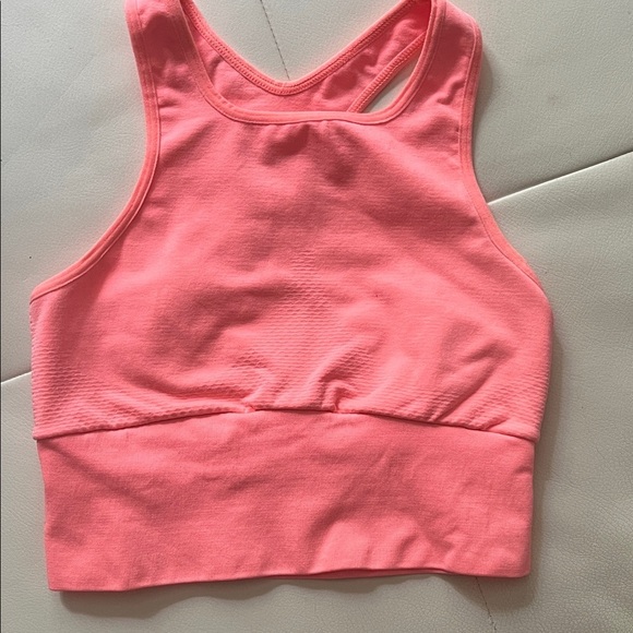 FP Movement by Free People Other - FP MOVEMENT SPORTS BRA, size xs/s